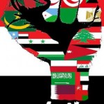 2011-arab-revolution