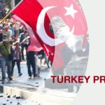 2013-turkey protest02
