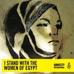 2013-Egypte women001
