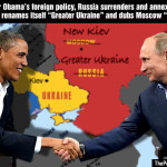 Ukraine_Obama_Putin_Russia_Annexed