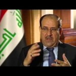 2014-Nouri al Maliki002