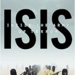 2015-ISIS book