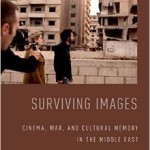 Surviving Images- Cinema- War
