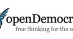 open democracy