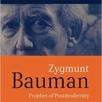 Zygmunt Bauman2016