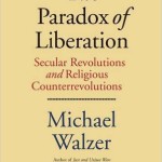 book The Paradox of Liberation