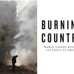 burning-country-syrians-in-revolution-and-war-by