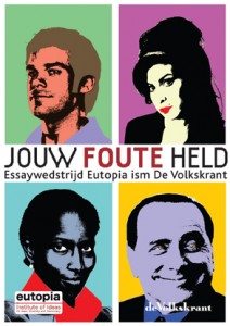 This image has an empty alt attribute; its file name is 2011-foute-helden01-212x300.jpg