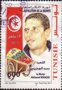 2012-Tunesie bouazizi001
