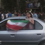 2013-Iran election02