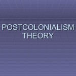 2014- post colonialism002