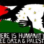 2014-Freedom for Gaza002