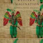 2015-Muslims in the Western Imagination book