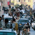2015- is-supporters-after-the-city-of-raqqa-in-syria-fellpicture-allianceap-photo1