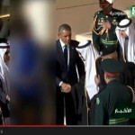 Saudi-Obama-YouTube